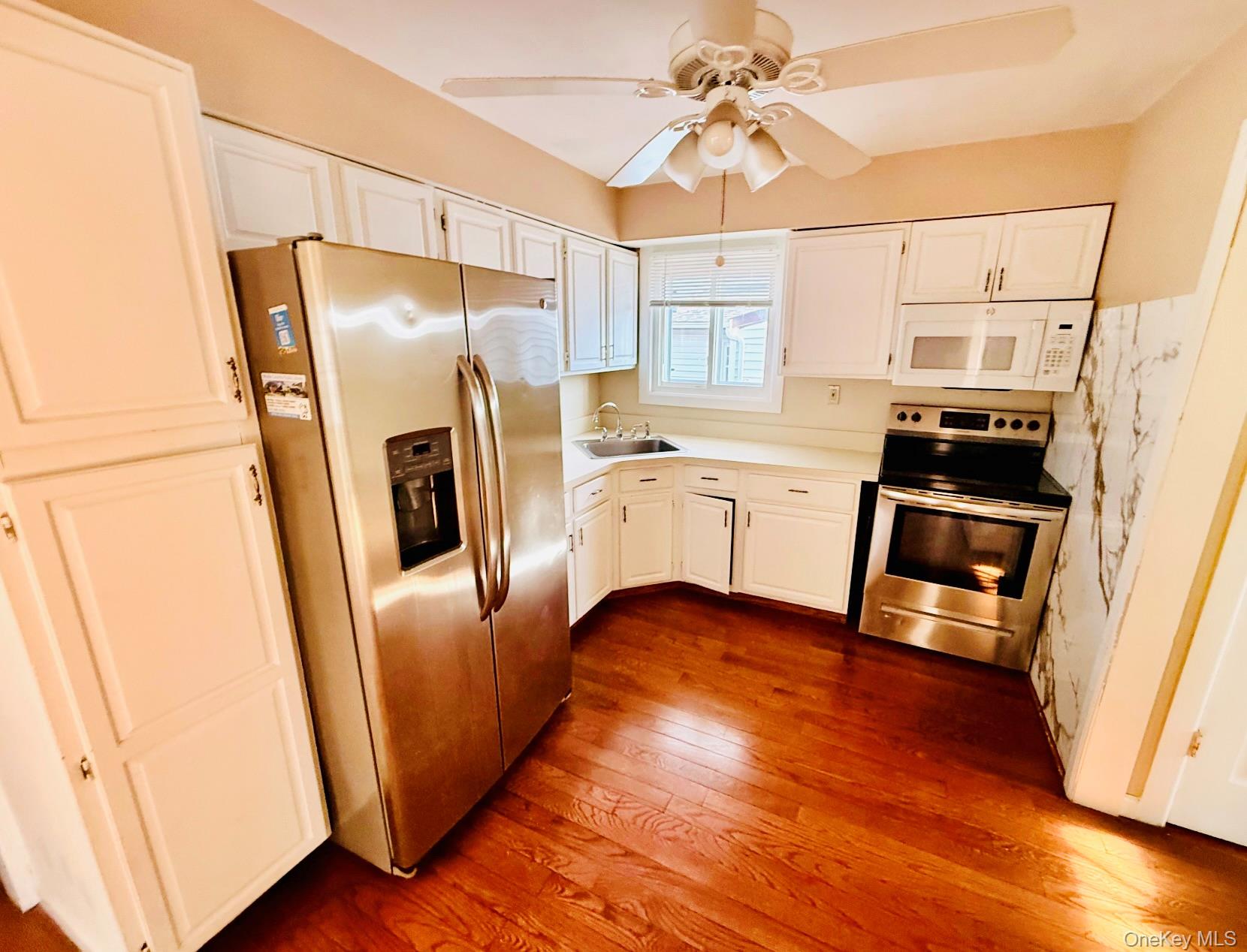 43 Johnson Avenue Property Photo 19
