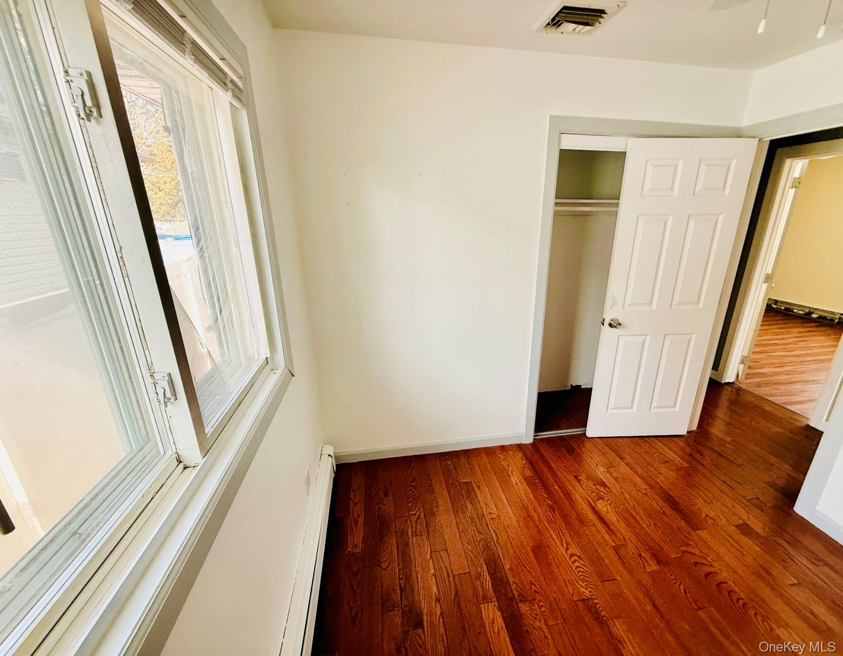 43 Johnson Avenue Property Photo 20