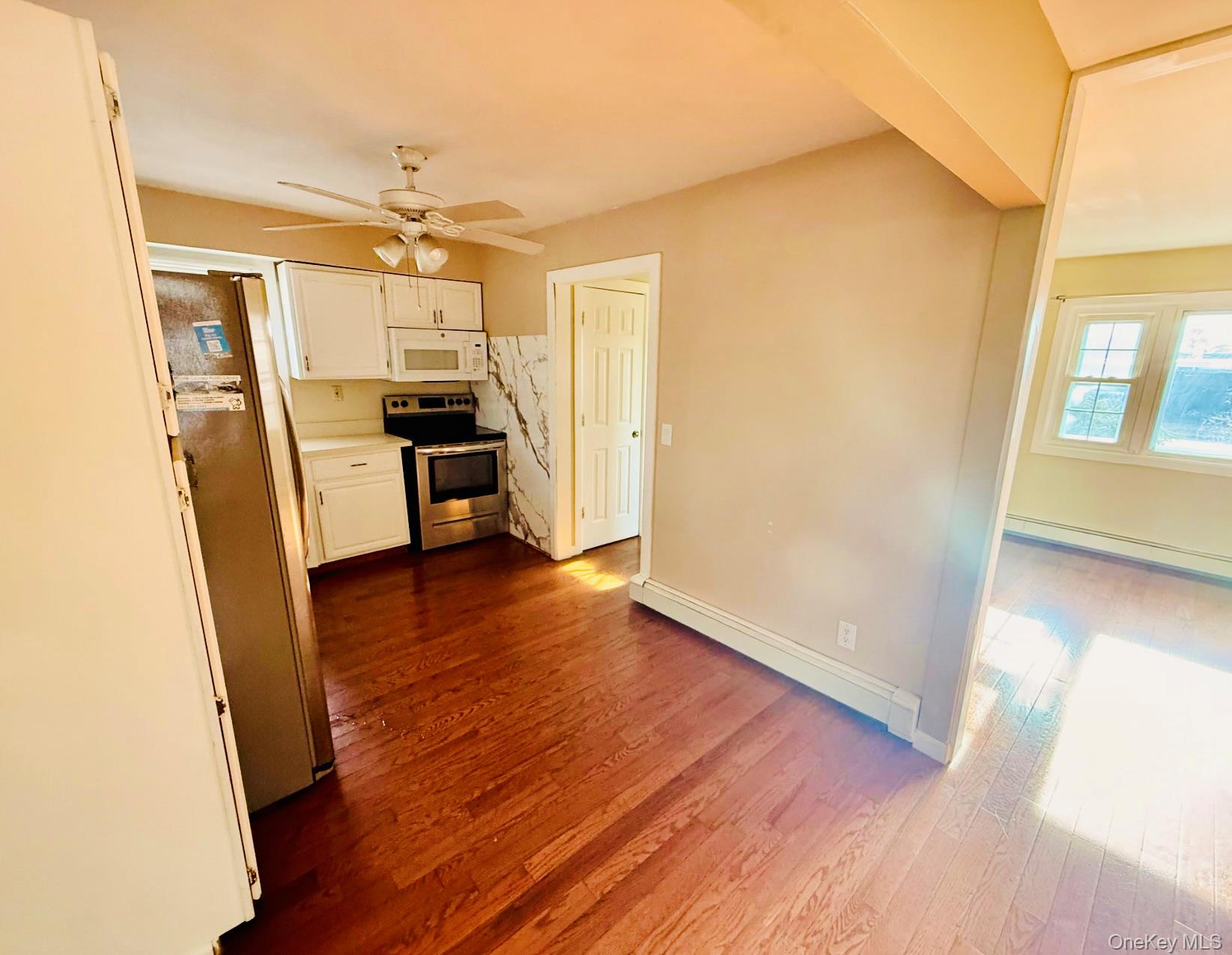 43 Johnson Avenue Property Photo 21