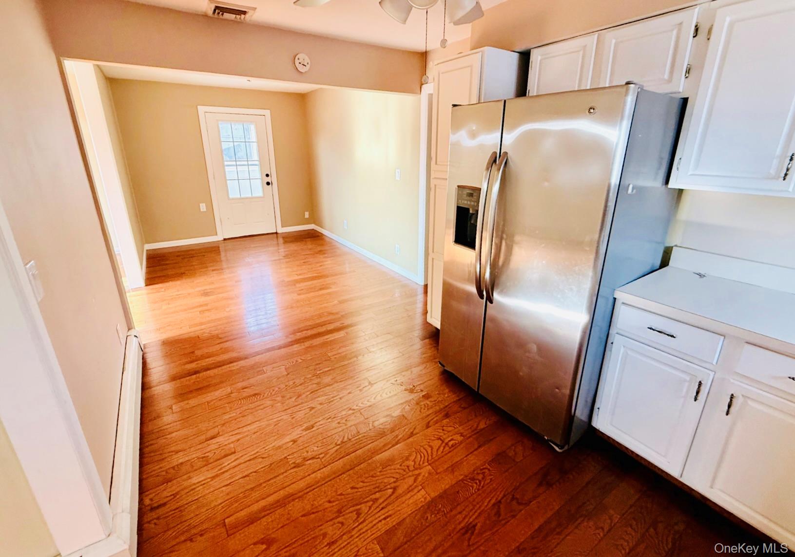 43 Johnson Avenue Property Photo 22
