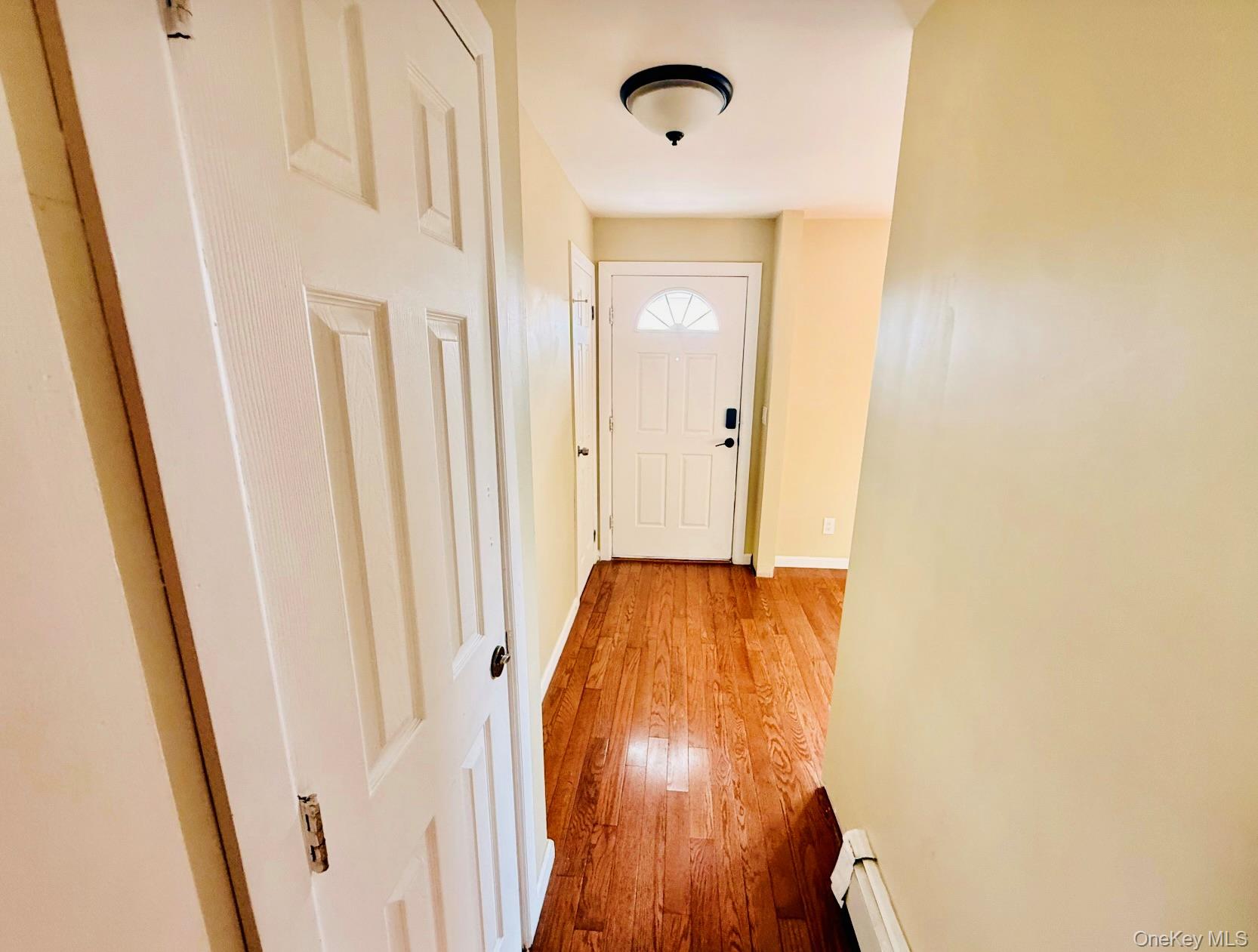 43 Johnson Avenue Property Photo 23