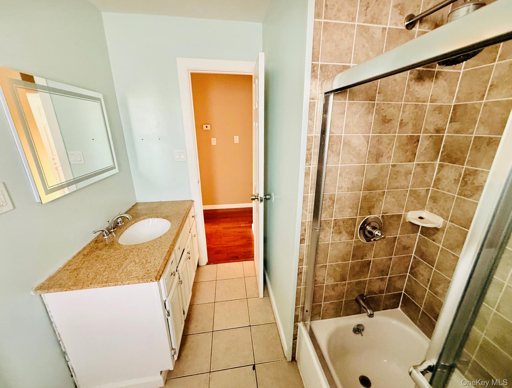 43 Johnson Avenue Property Photo 24