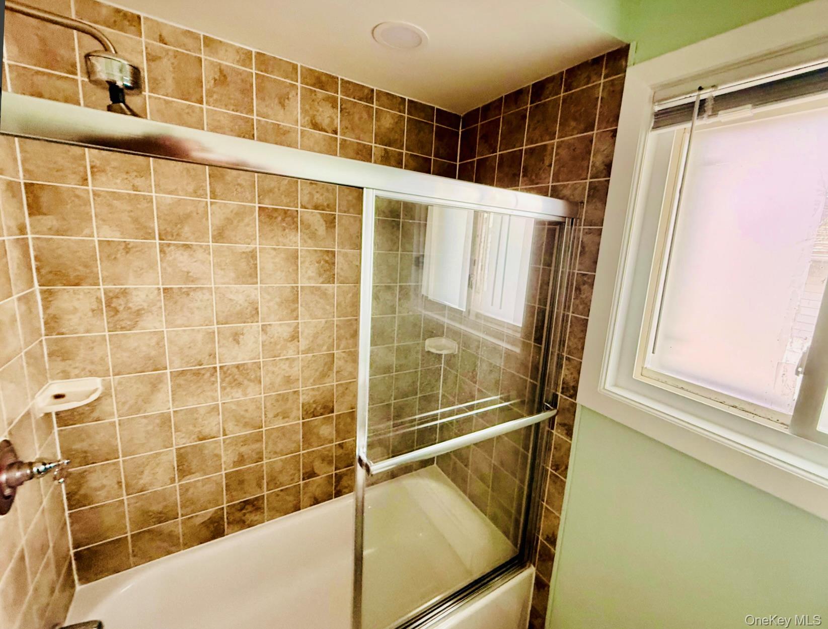 43 Johnson Avenue Property Photo 25