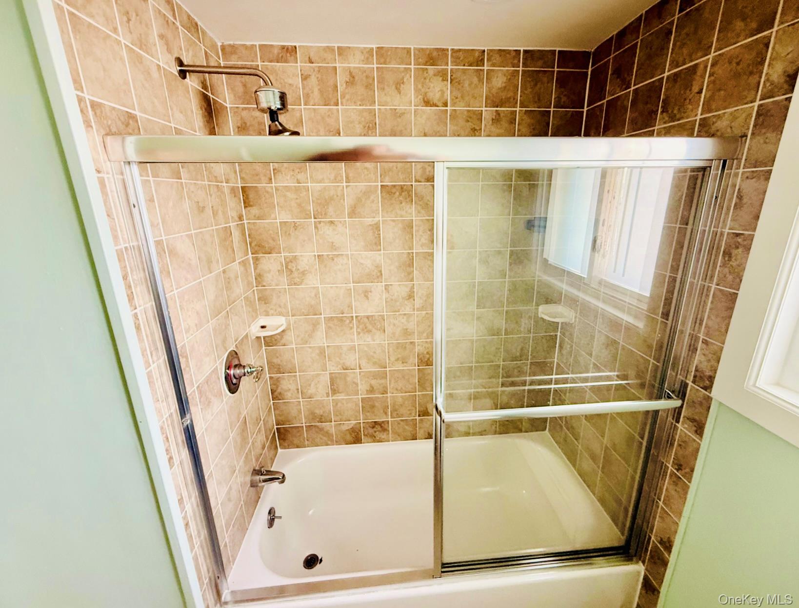 43 Johnson Avenue Property Photo 26