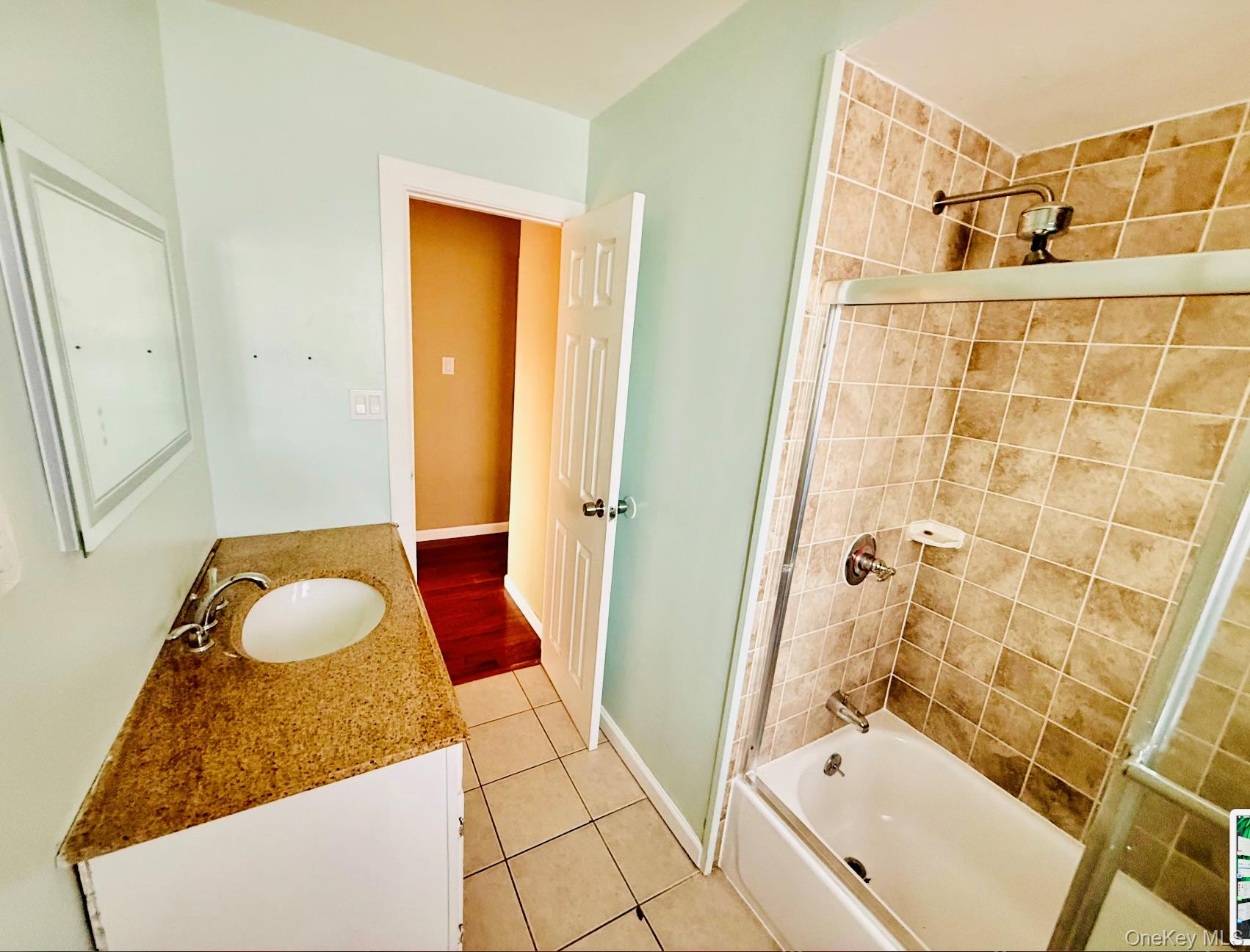 43 Johnson Avenue Property Photo 27