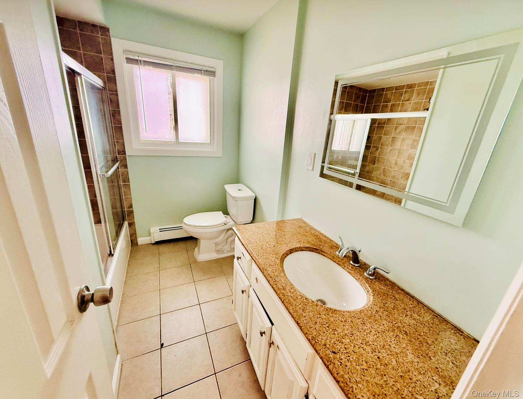 43 Johnson Avenue Property Photo 28