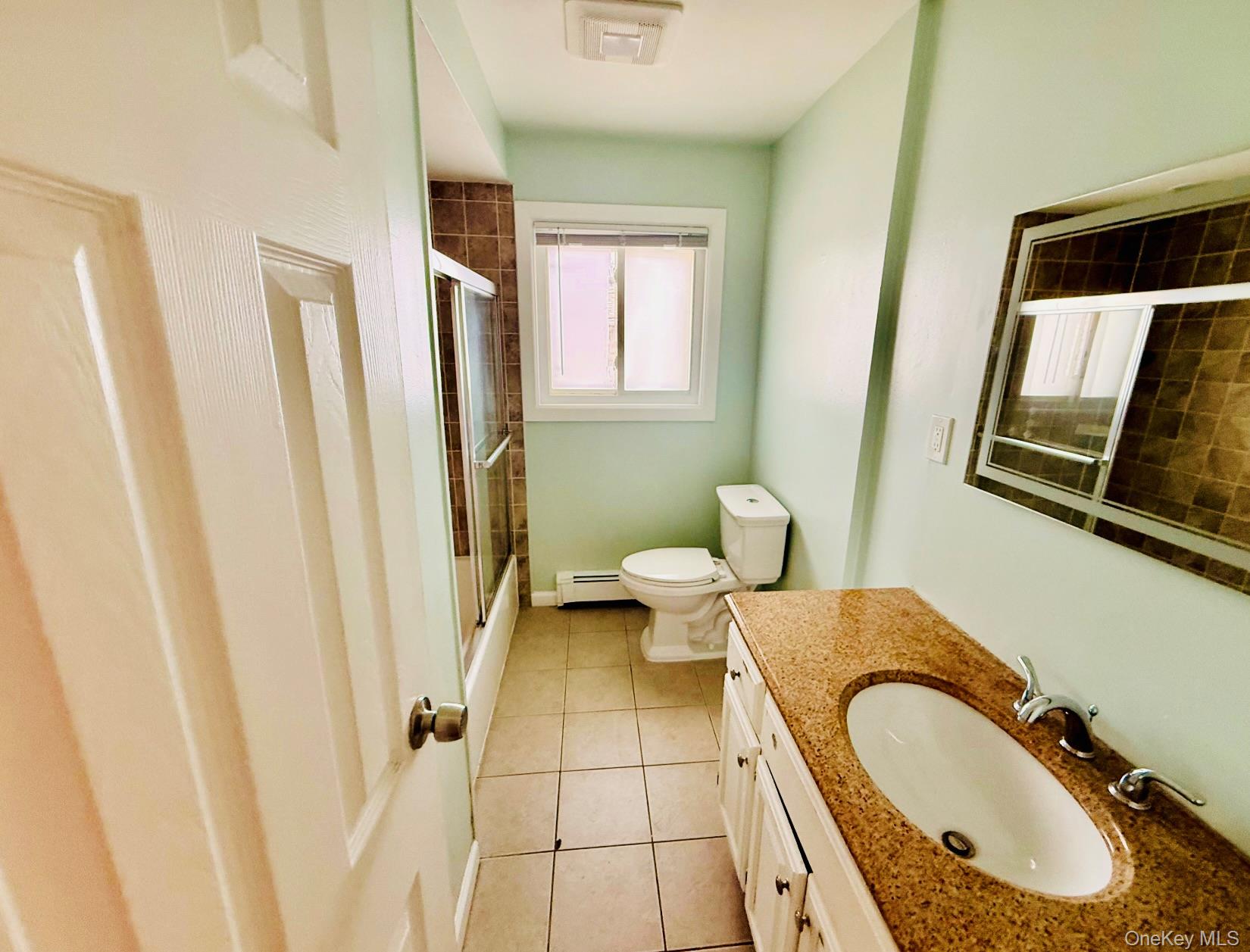 43 Johnson Avenue Property Photo 29