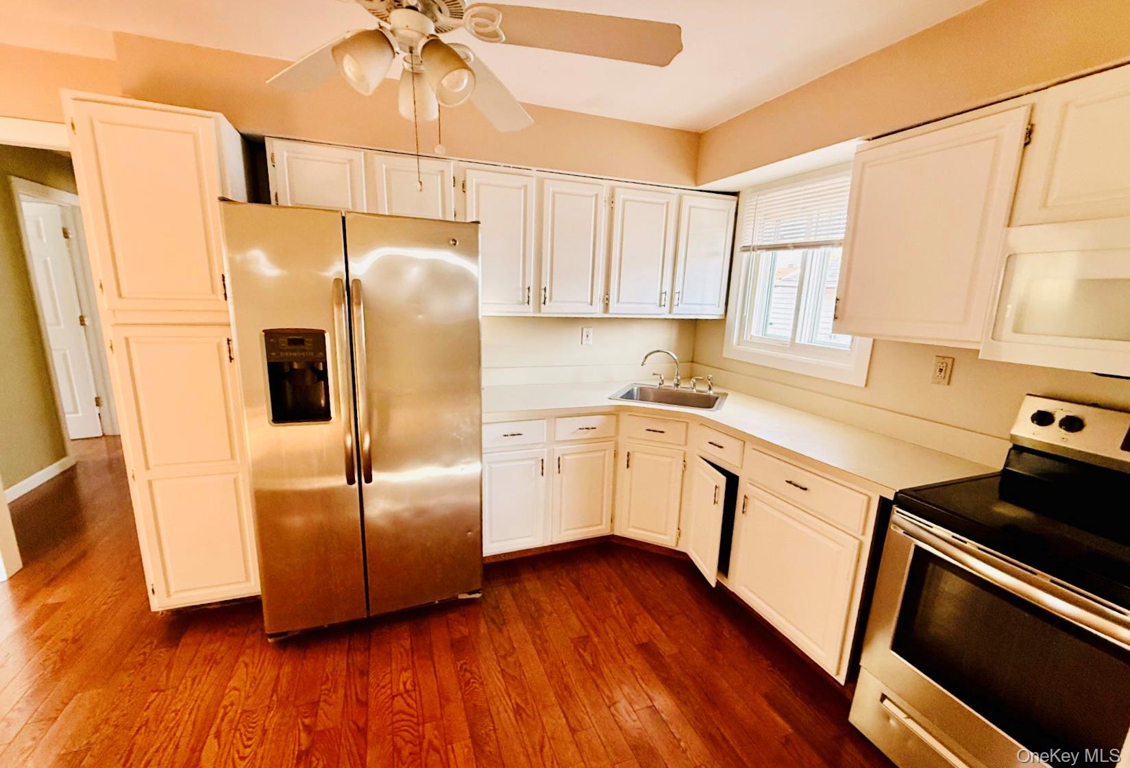 43 Johnson Avenue Property Photo 30