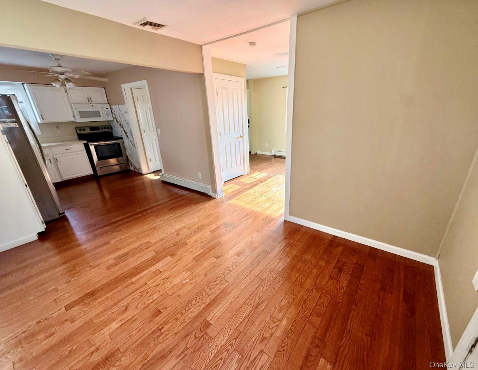 43 Johnson Avenue Property Photo 31