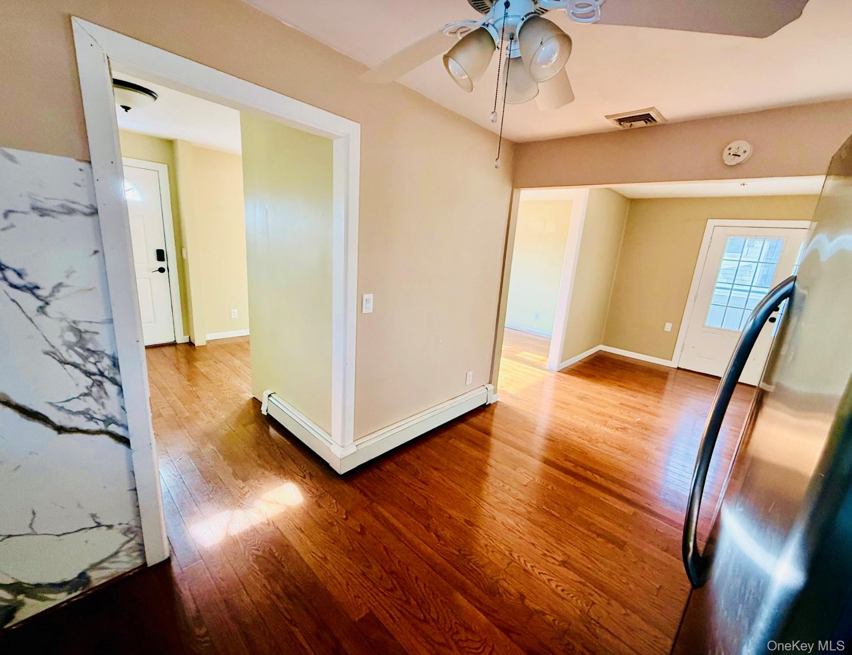 43 Johnson Avenue Property Photo 35