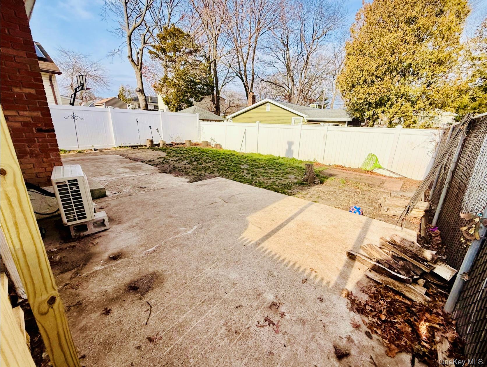 43 Johnson Avenue Property Photo 40