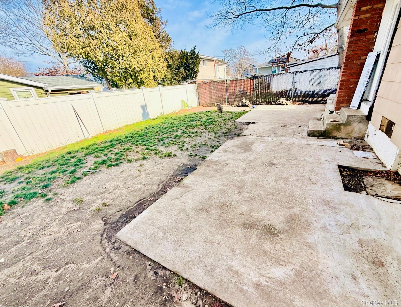 43 Johnson Avenue Property Photo 42
