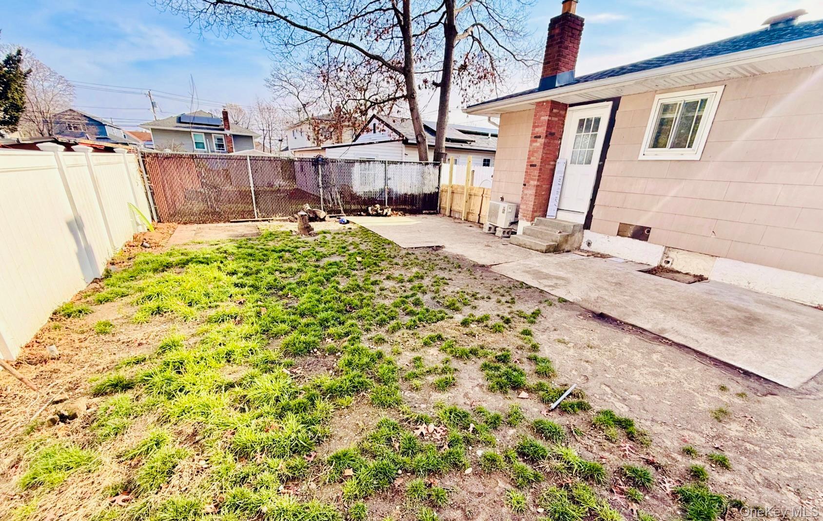 43 Johnson Avenue Property Photo 43