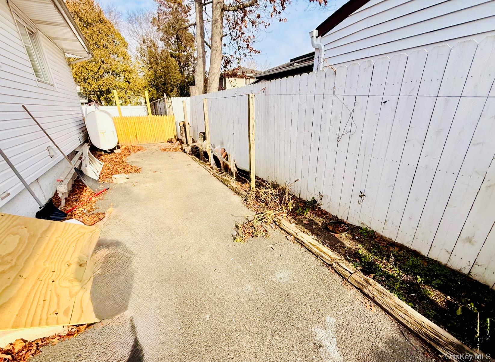 43 Johnson Avenue Property Photo 45