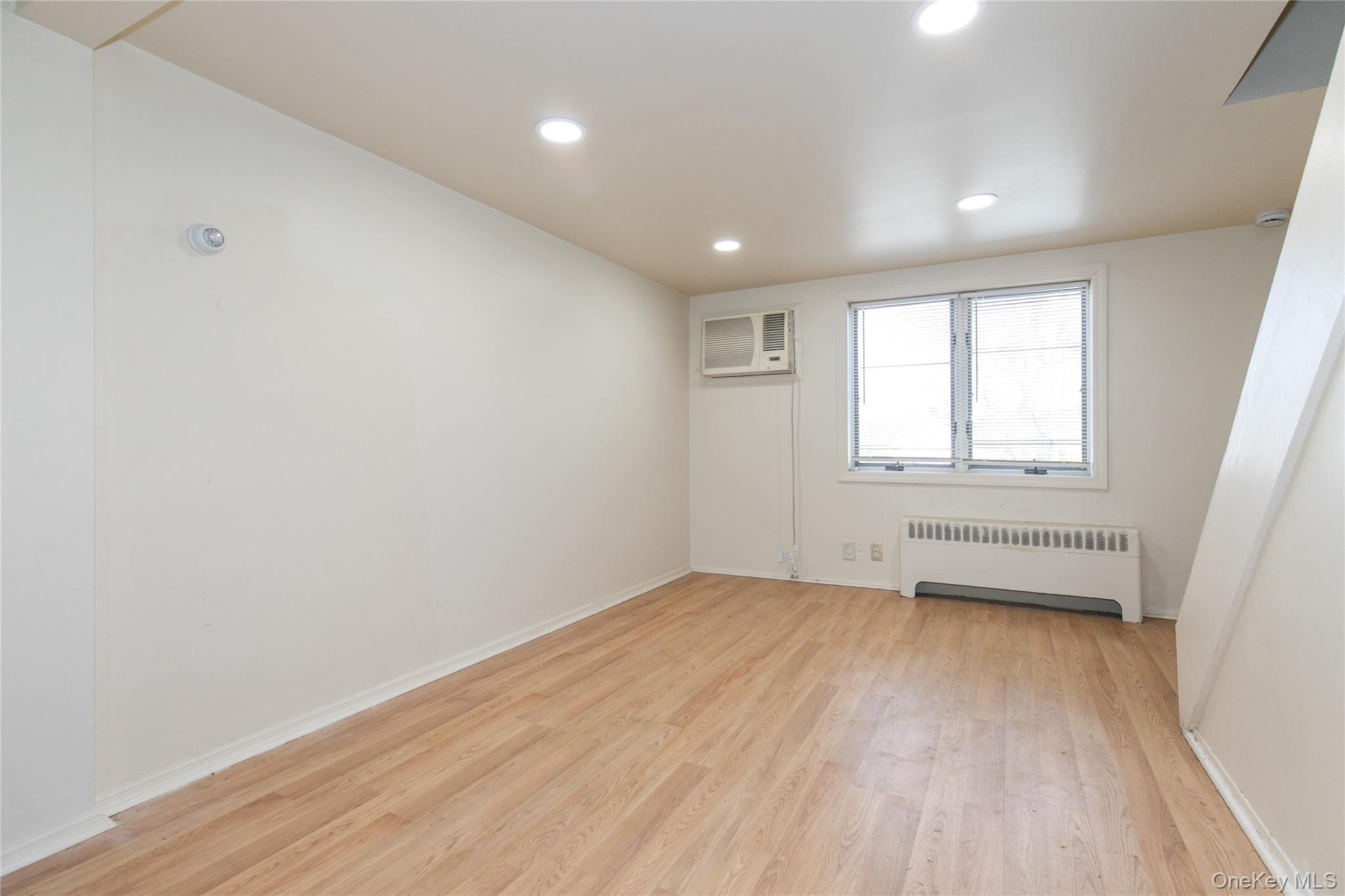 11 Lee Court Property Photo 5