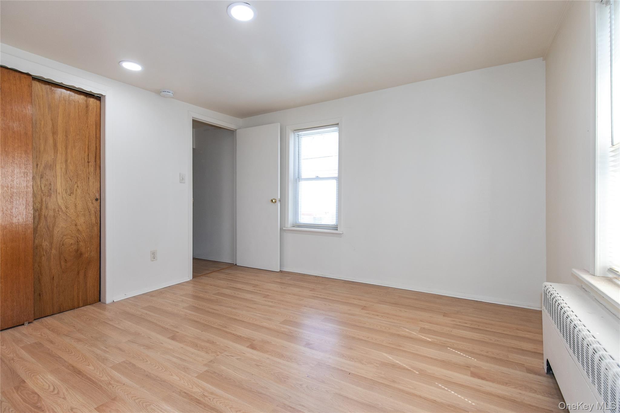 11 Lee Court Property Photo 10