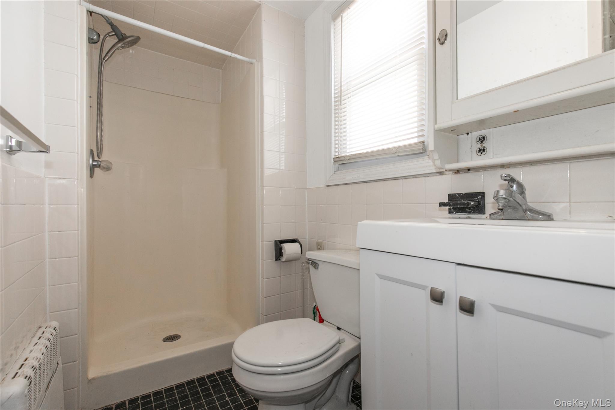 11 Lee Court Property Photo 12