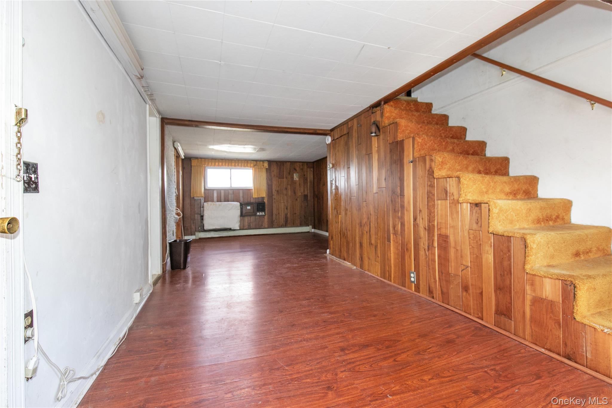 11 Lee Court Property Photo 14