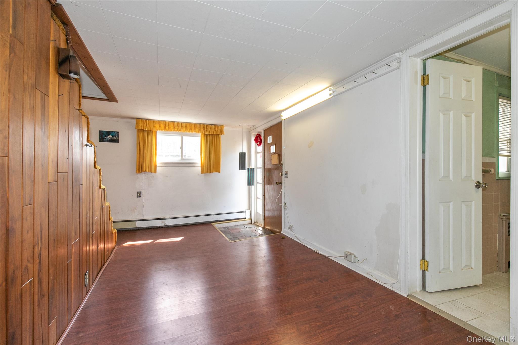 11 Lee Court Property Photo 15