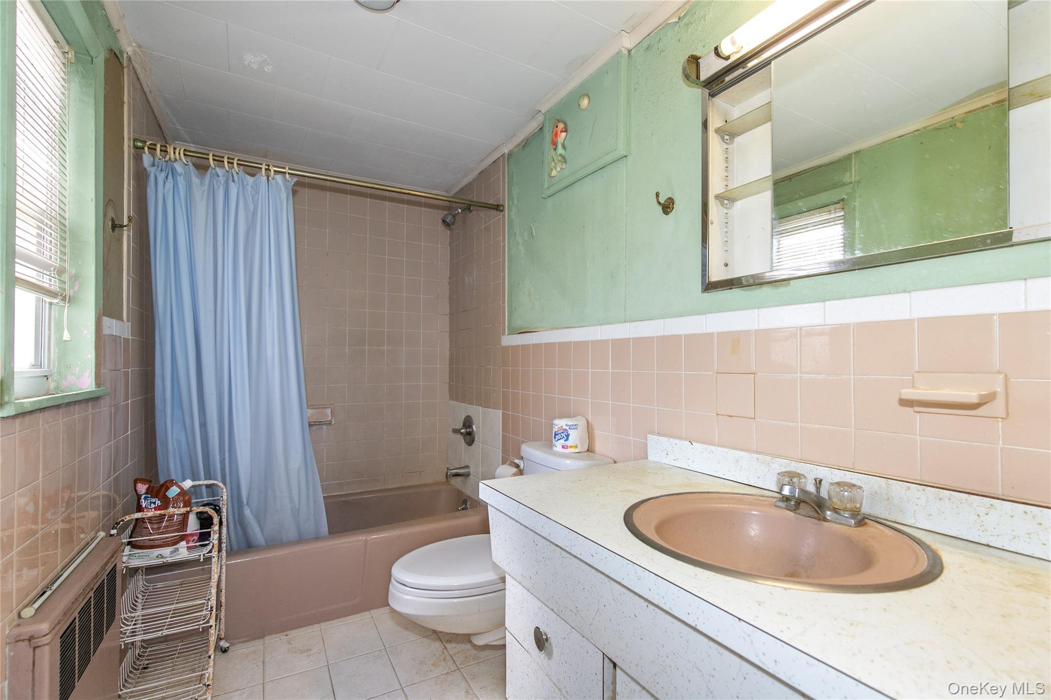 11 Lee Court Property Photo 16