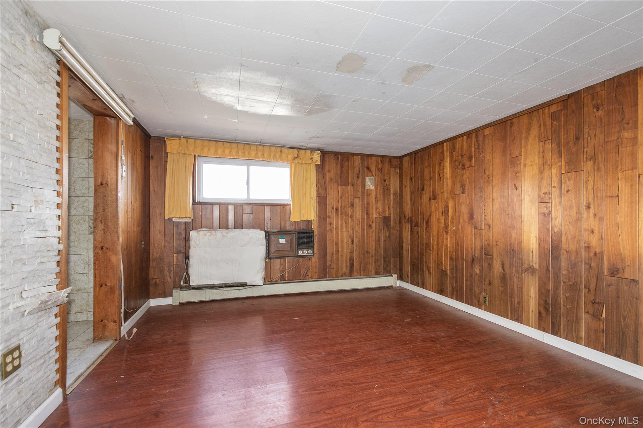 11 Lee Court Property Photo 17