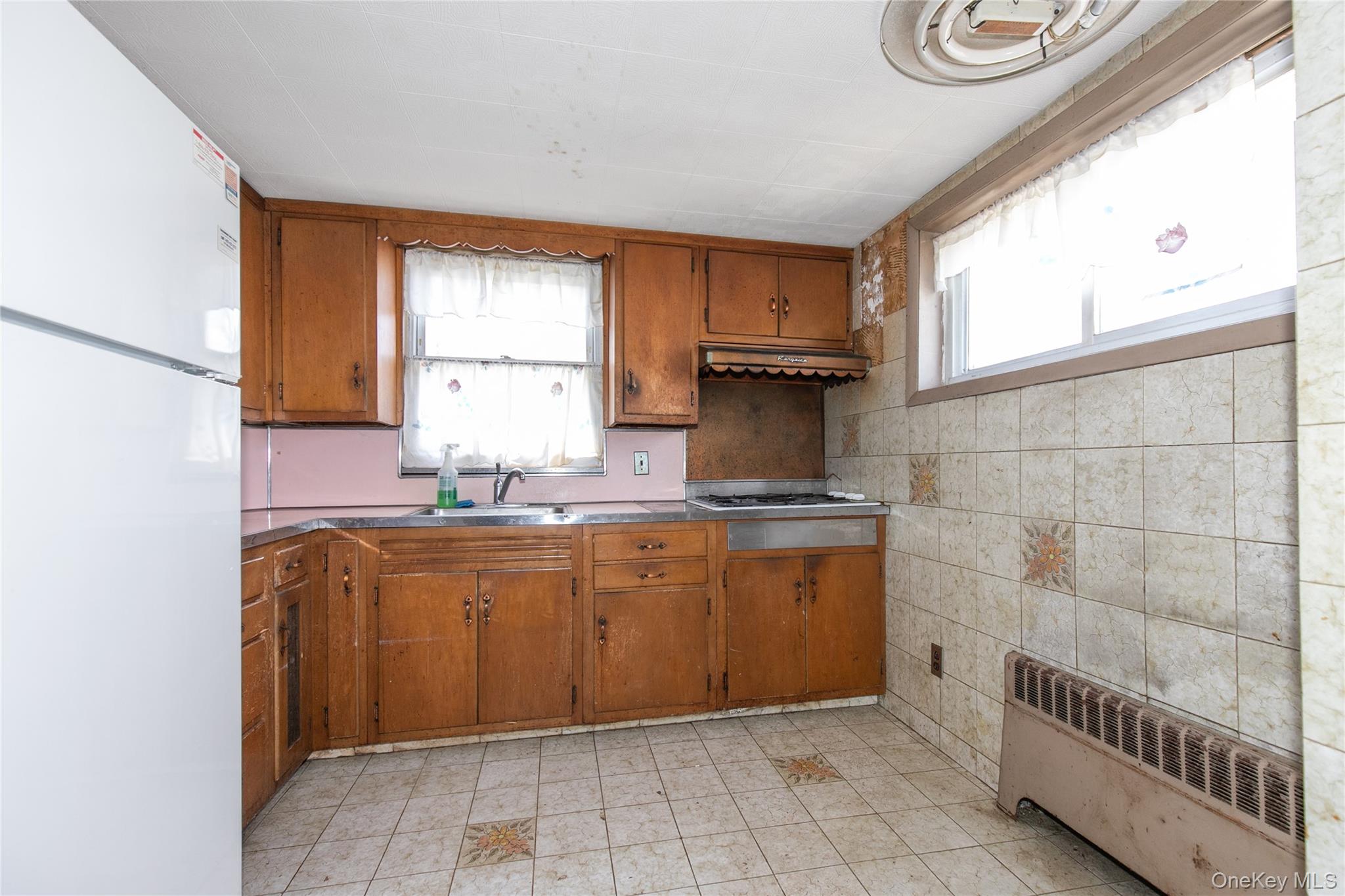 11 Lee Court Property Photo 18