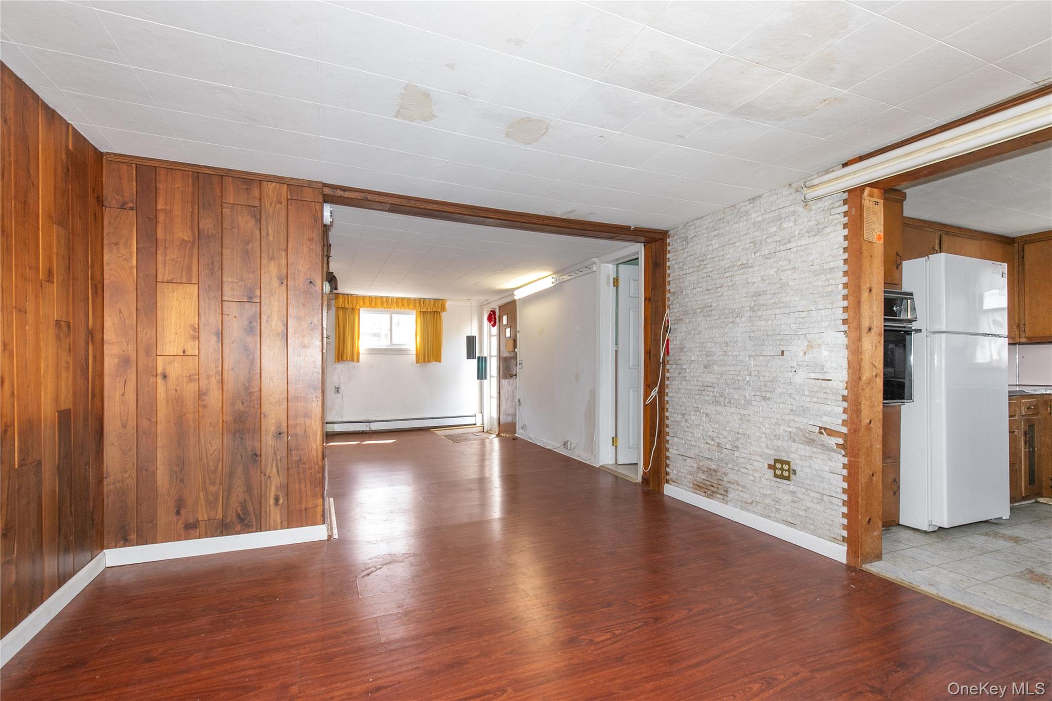 11 Lee Court Property Photo 19