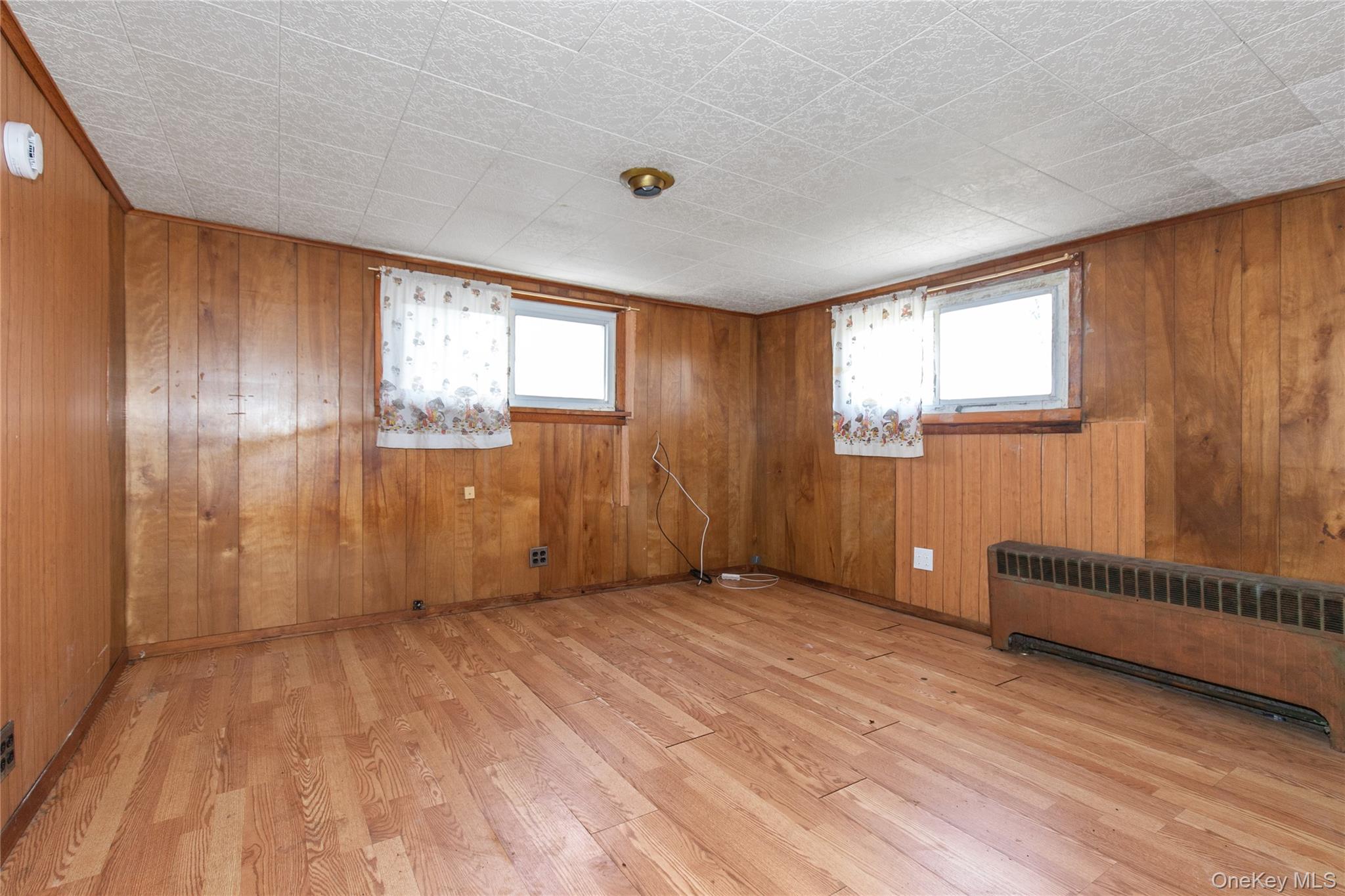 11 Lee Court Property Photo 20