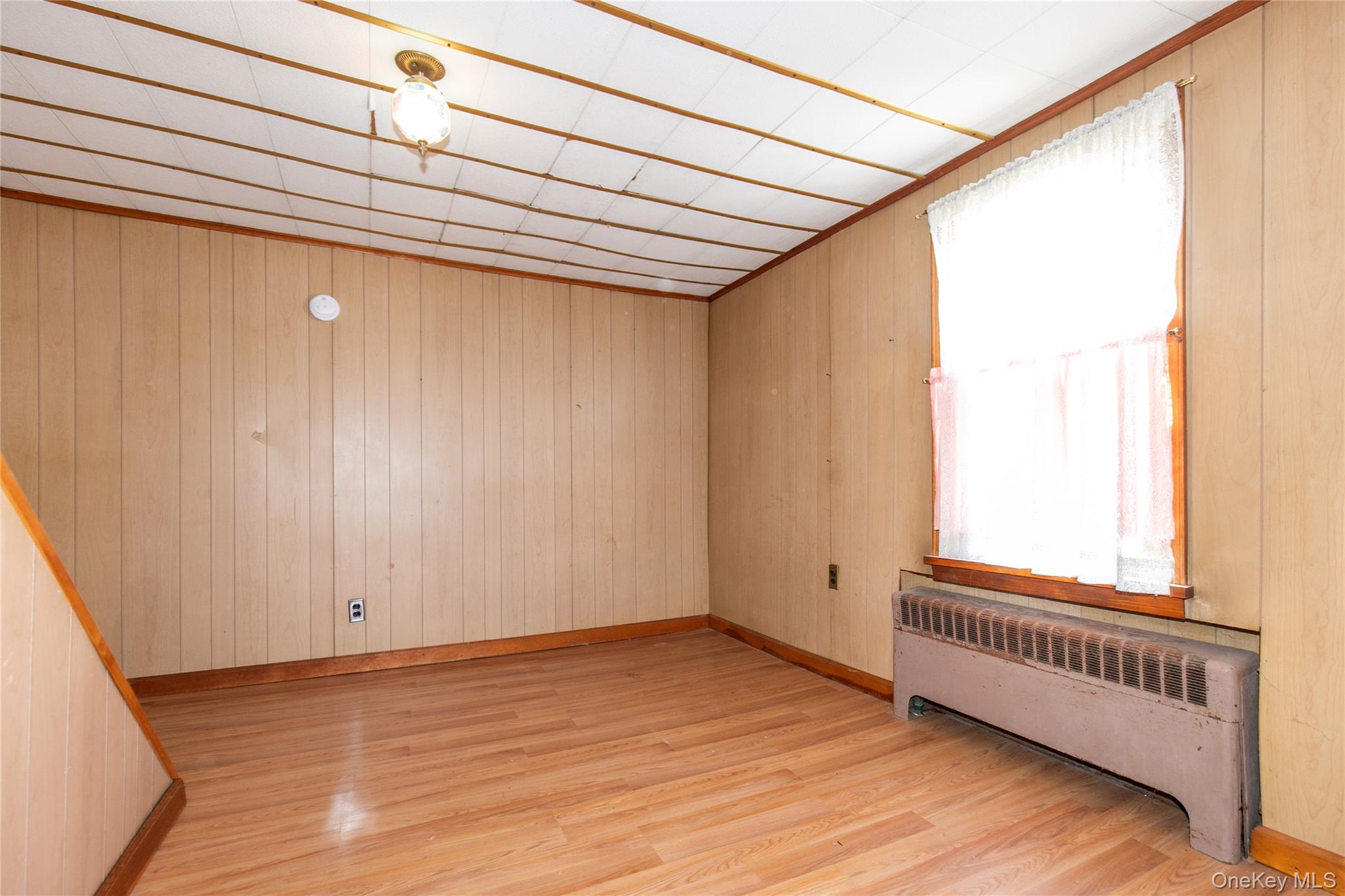 11 Lee Court Property Photo 21