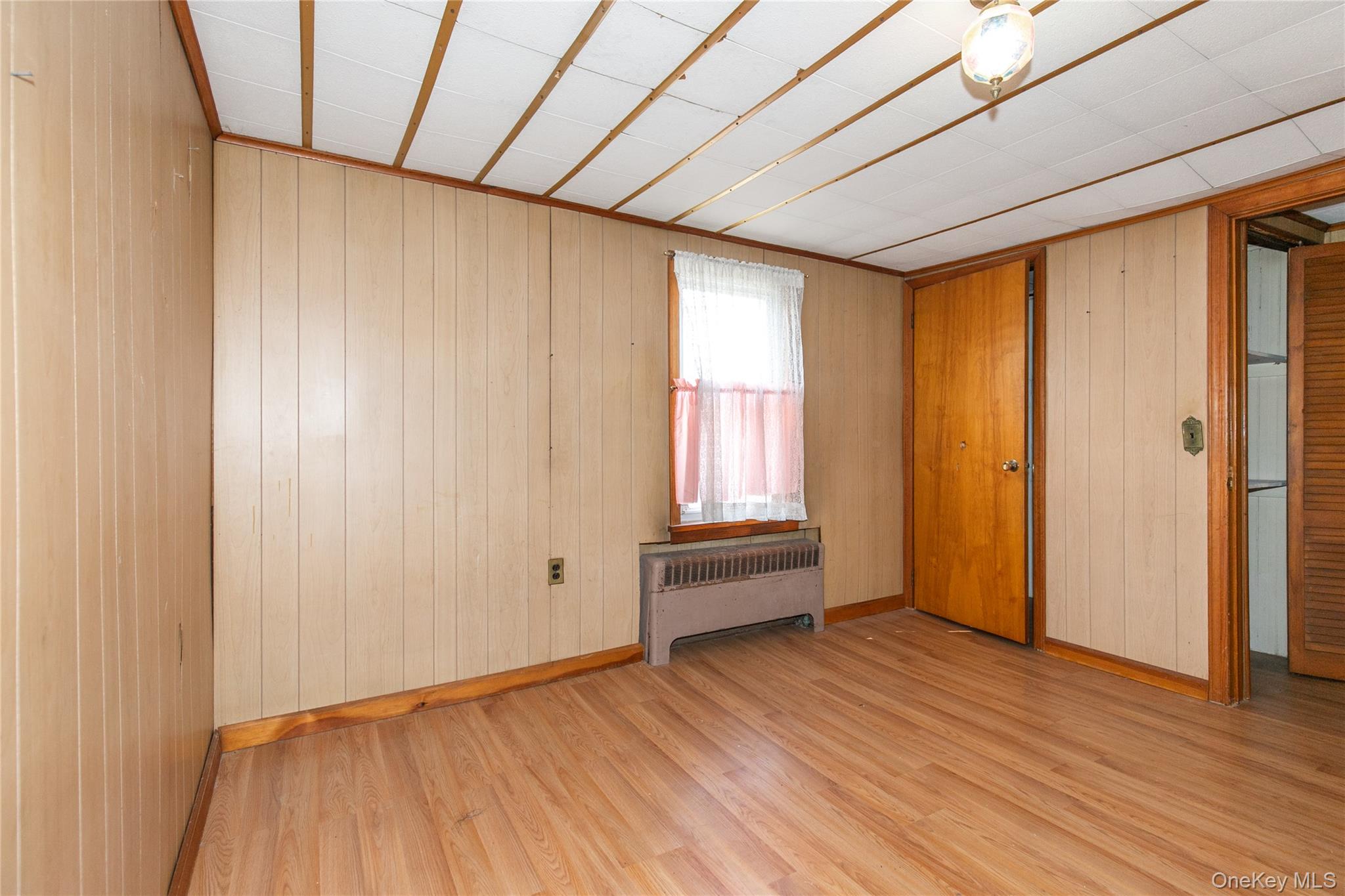 11 Lee Court Property Photo 22
