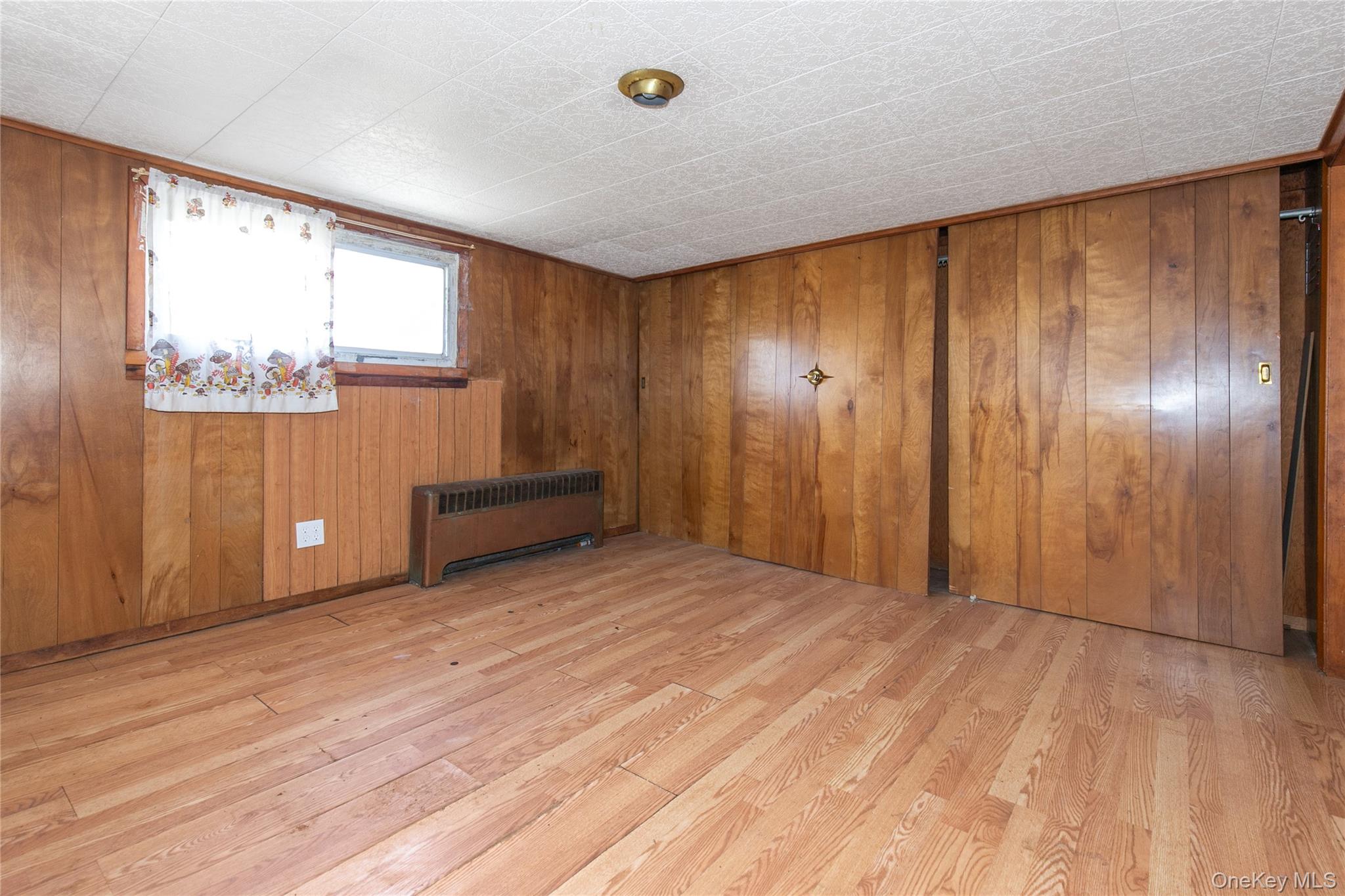 11 Lee Court Property Photo 23