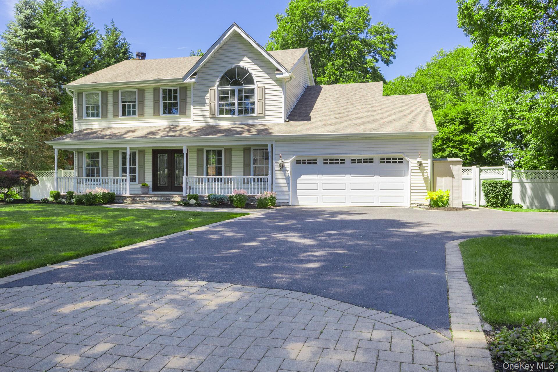 17 Dorfer Lane Property Photo 1