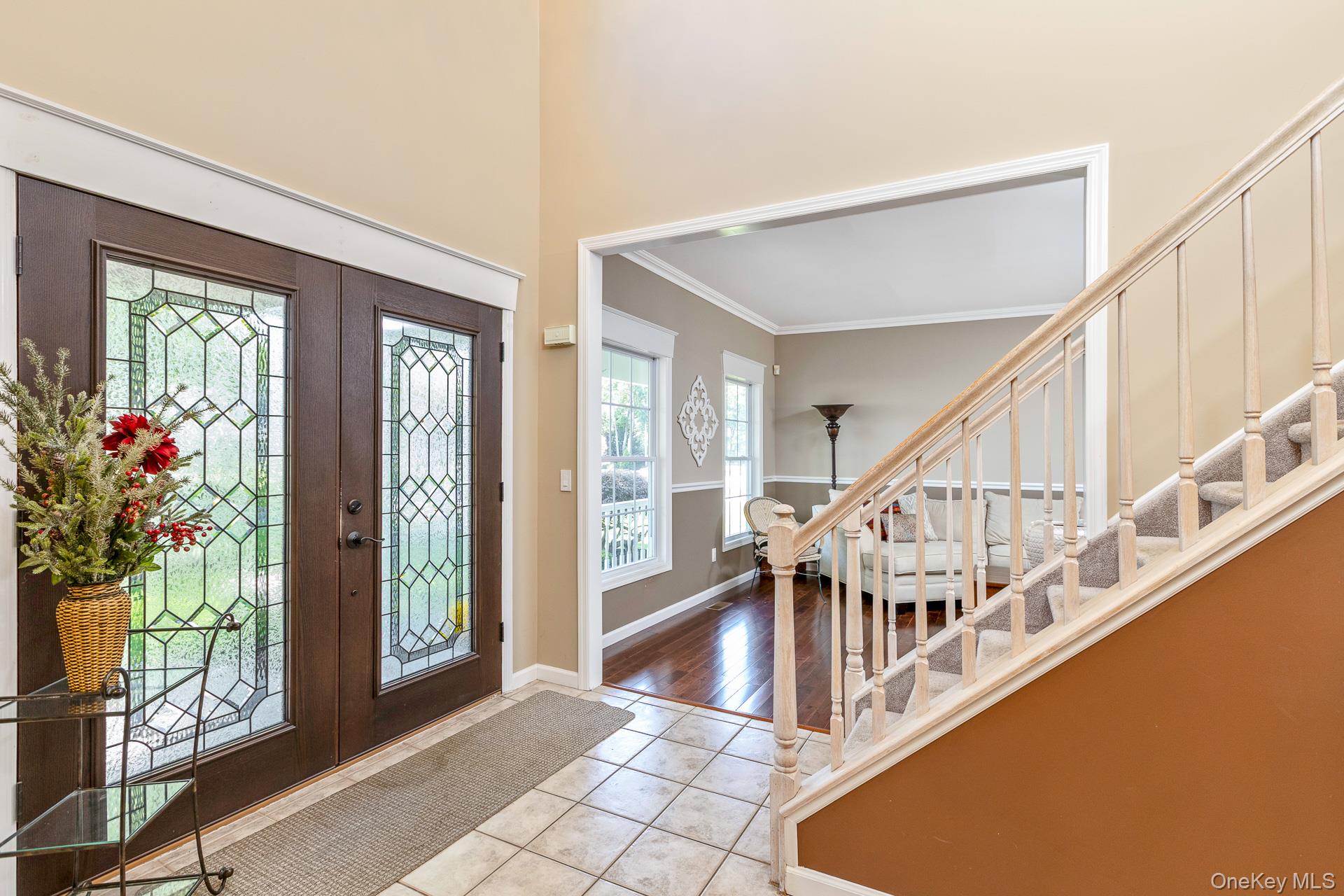 17 Dorfer Lane Property Photo 2