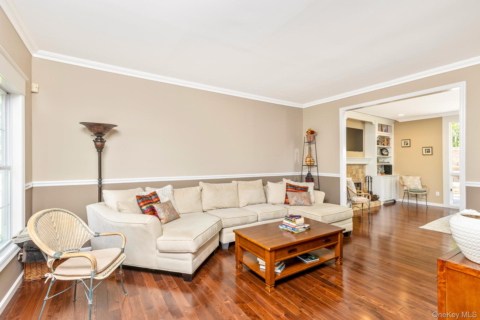 17 Dorfer Lane Property Photo 3