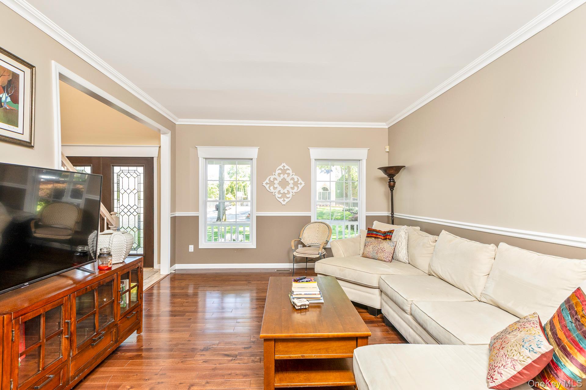 17 Dorfer Lane Property Photo 4