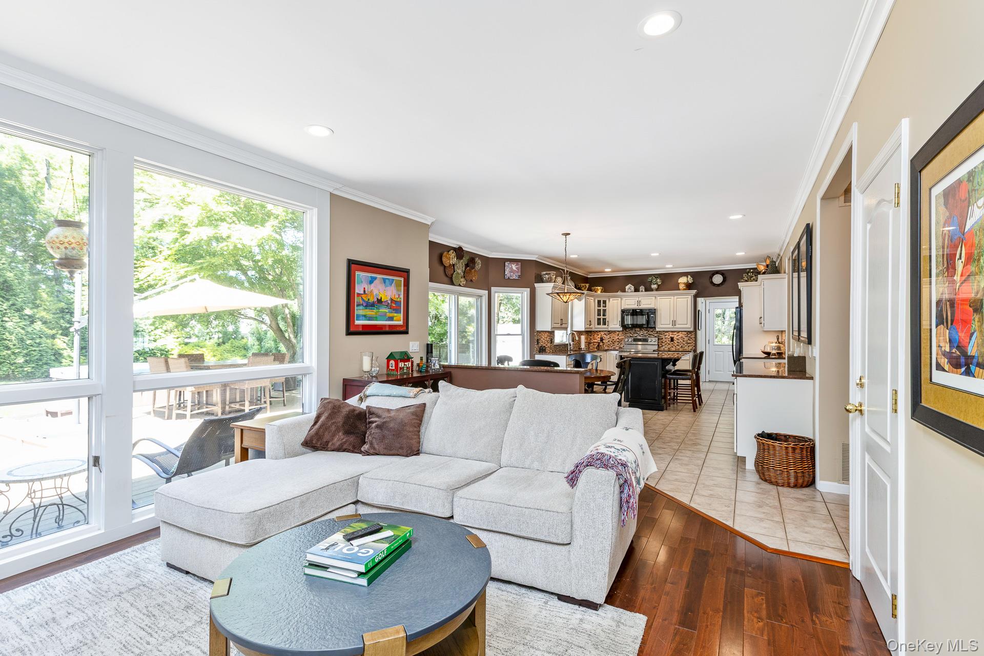 17 Dorfer Lane Property Photo 8