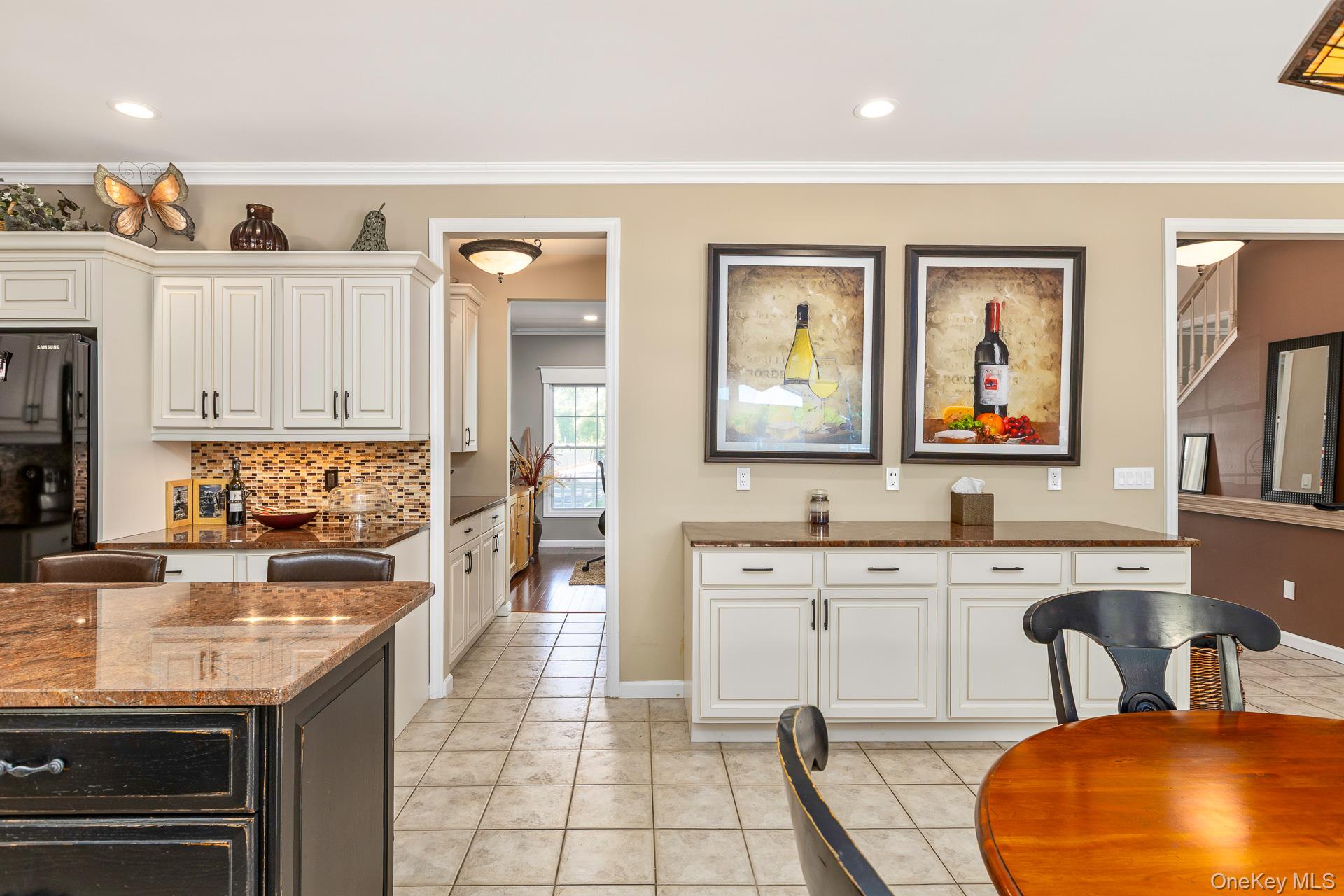 17 Dorfer Lane Property Photo 10
