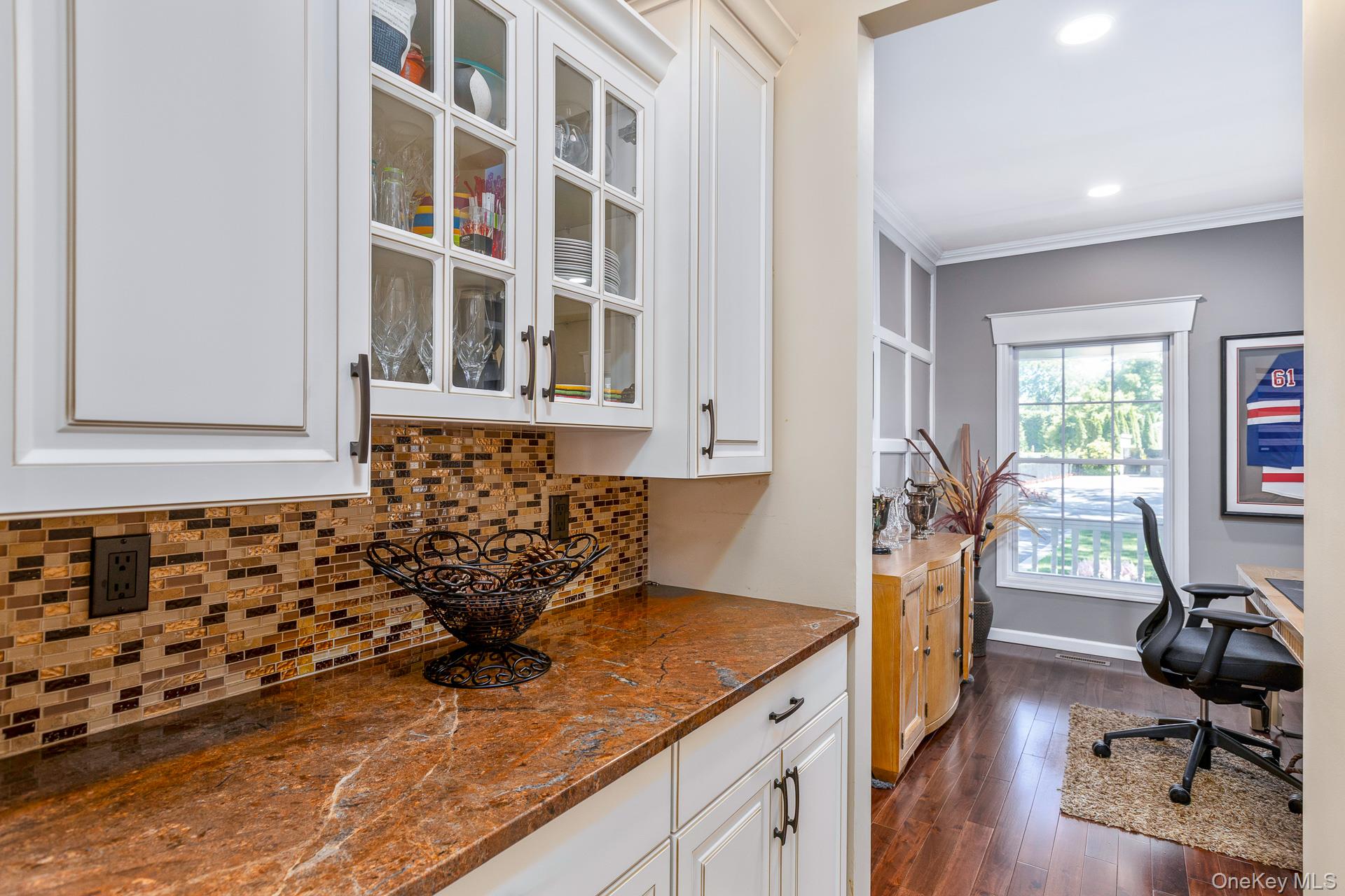 17 Dorfer Lane Property Photo 11