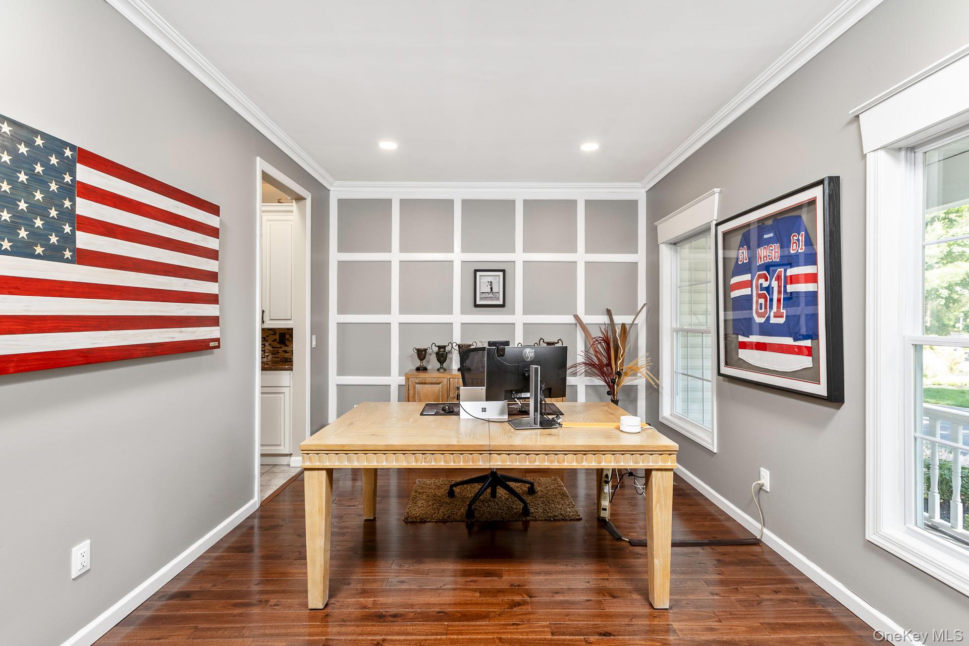 17 Dorfer Lane Property Photo 12