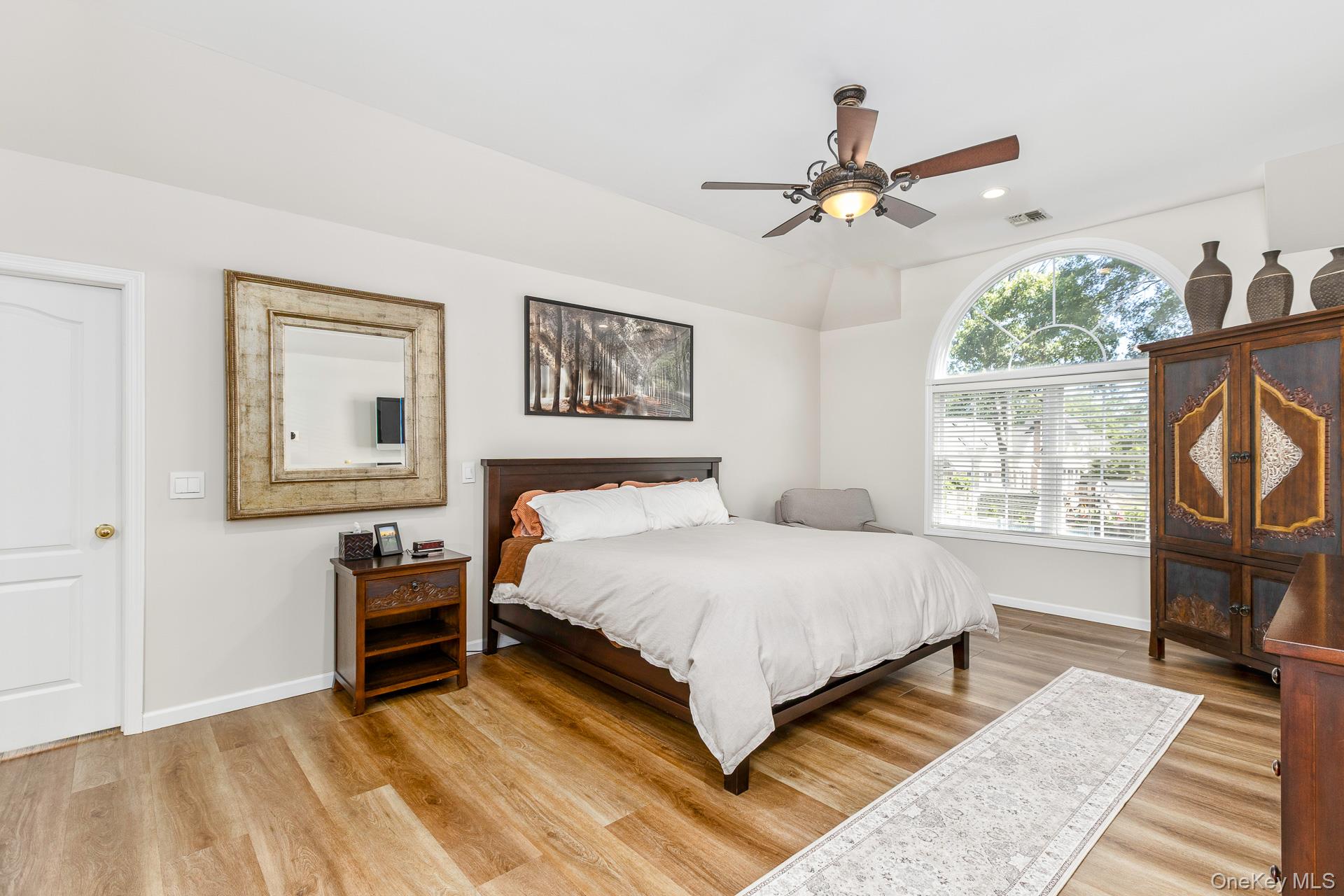17 Dorfer Lane Property Photo 13