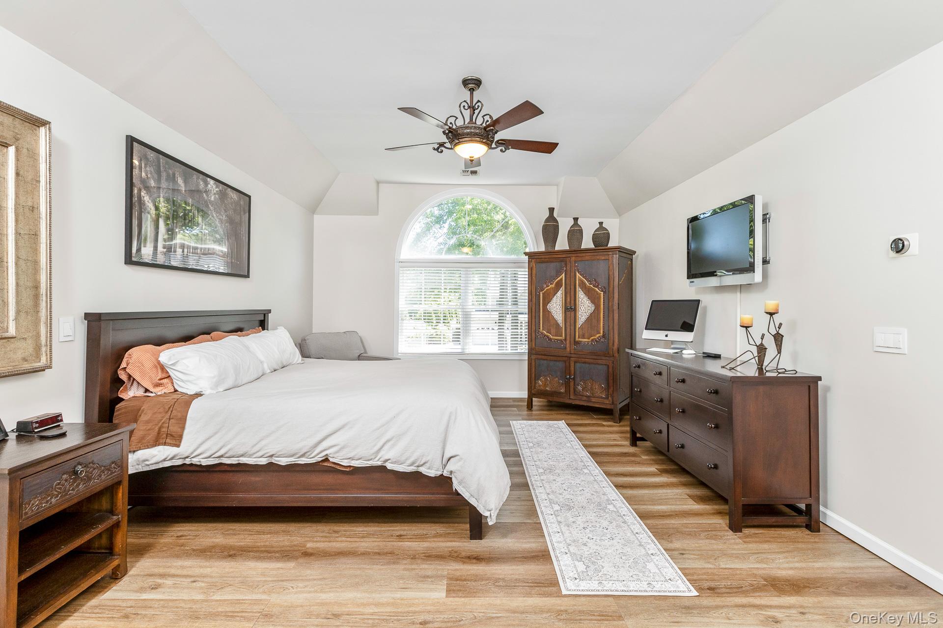 17 Dorfer Lane Property Photo 14