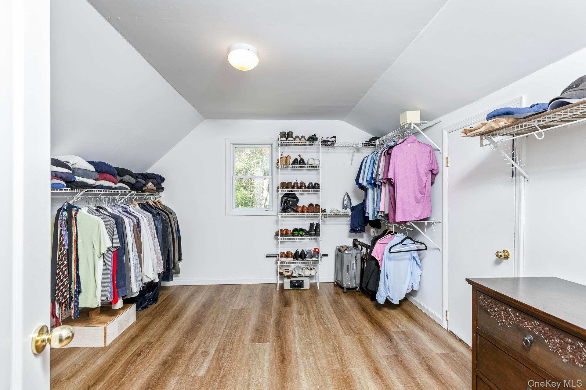 17 Dorfer Lane Property Photo 15