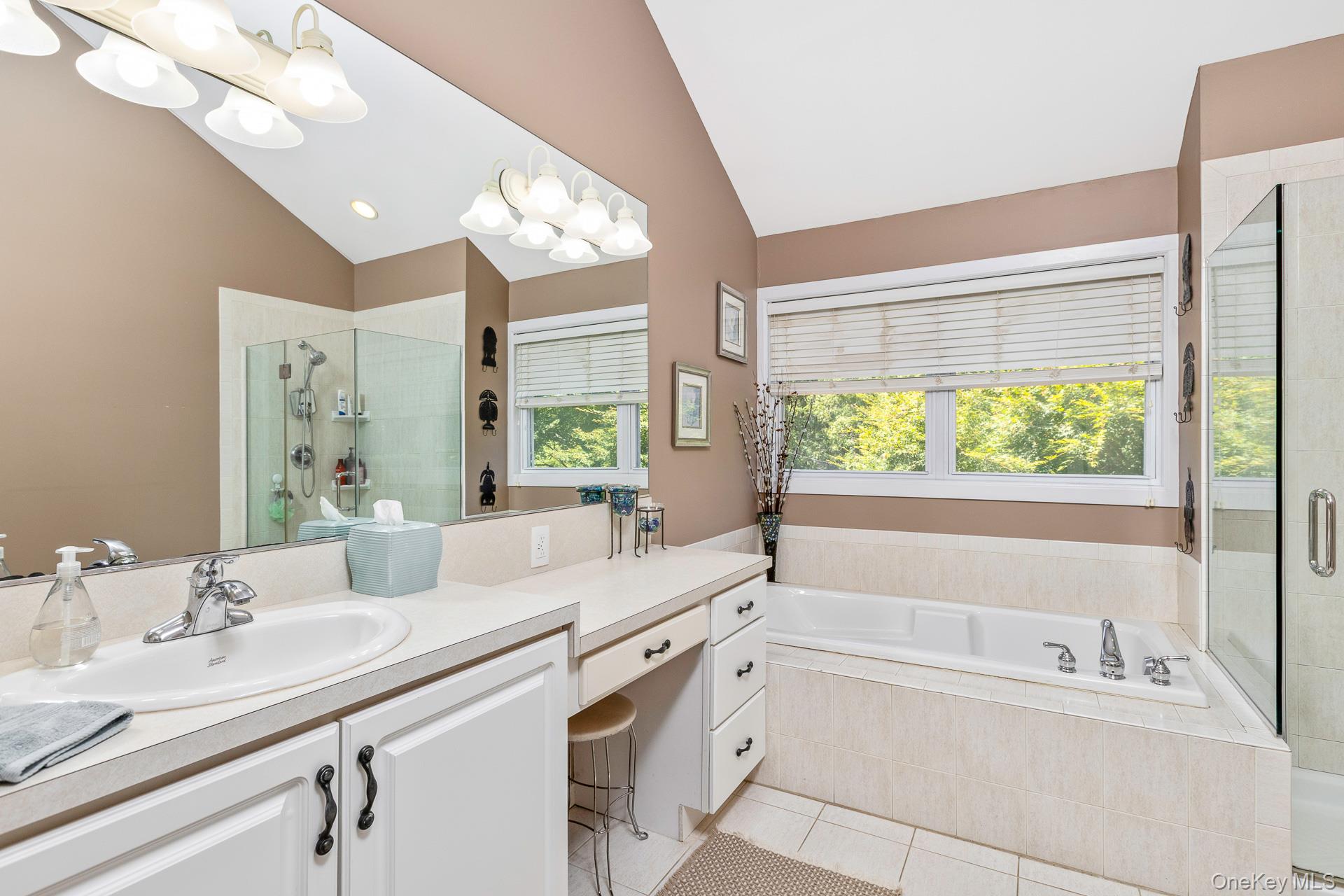 17 Dorfer Lane Property Photo 16