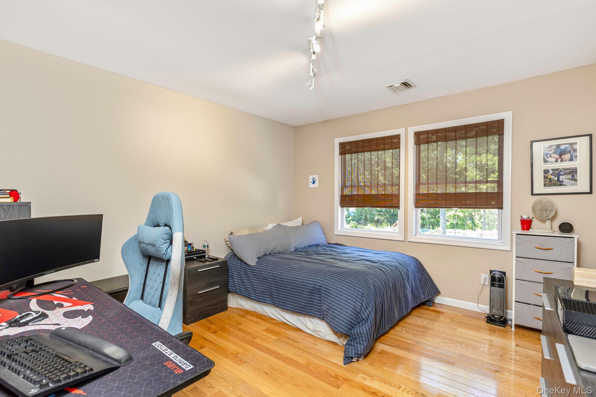 17 Dorfer Lane Property Photo 17