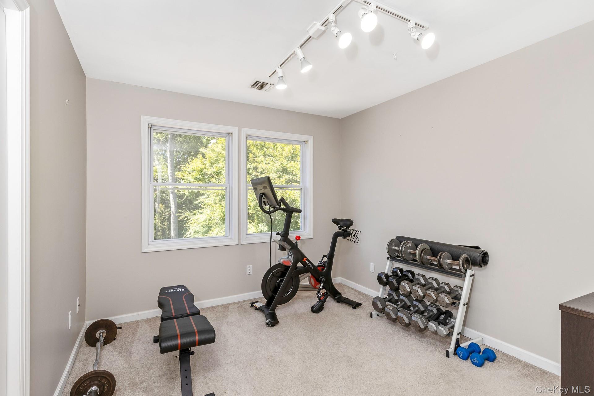17 Dorfer Lane Property Photo 18