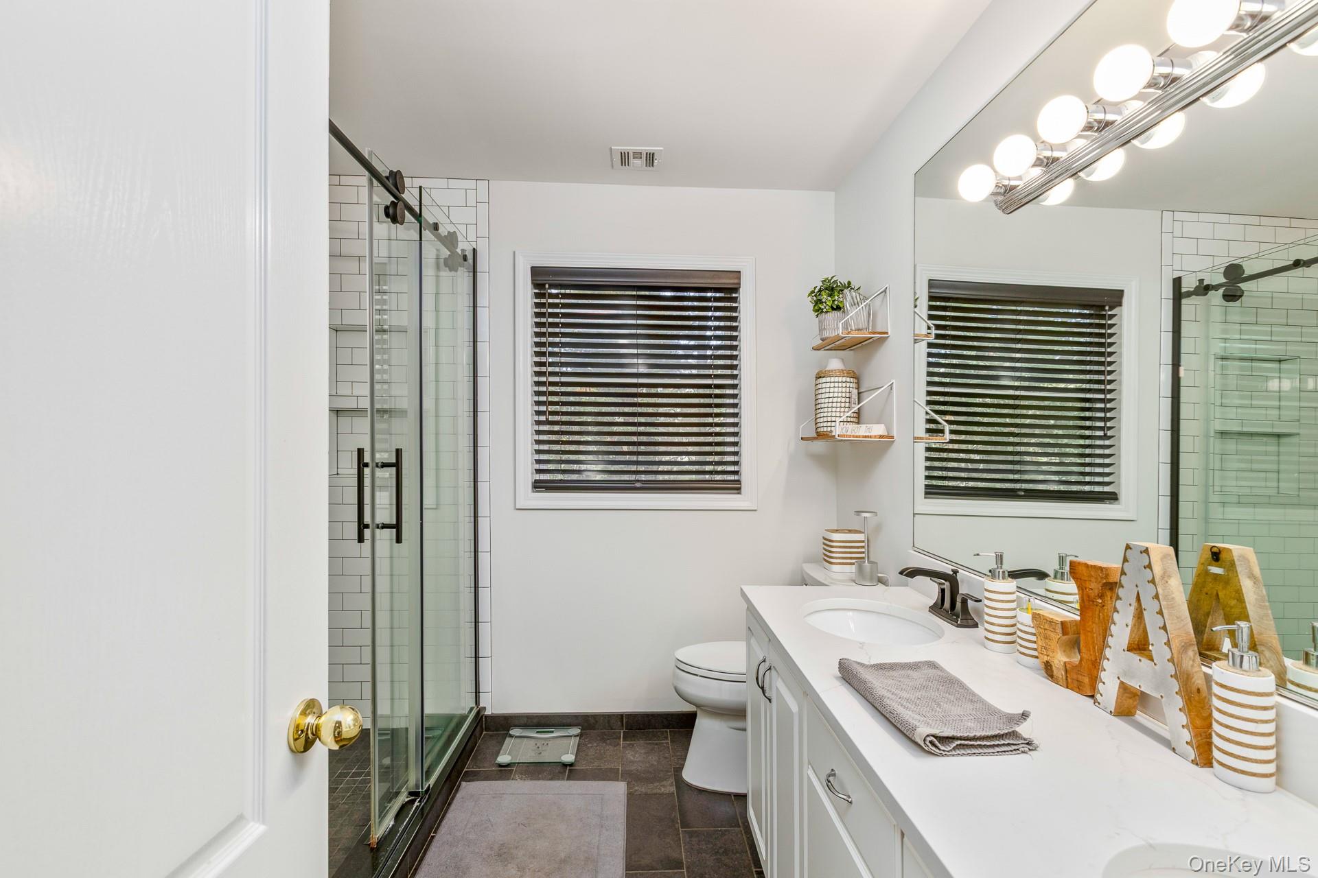 17 Dorfer Lane Property Photo 19