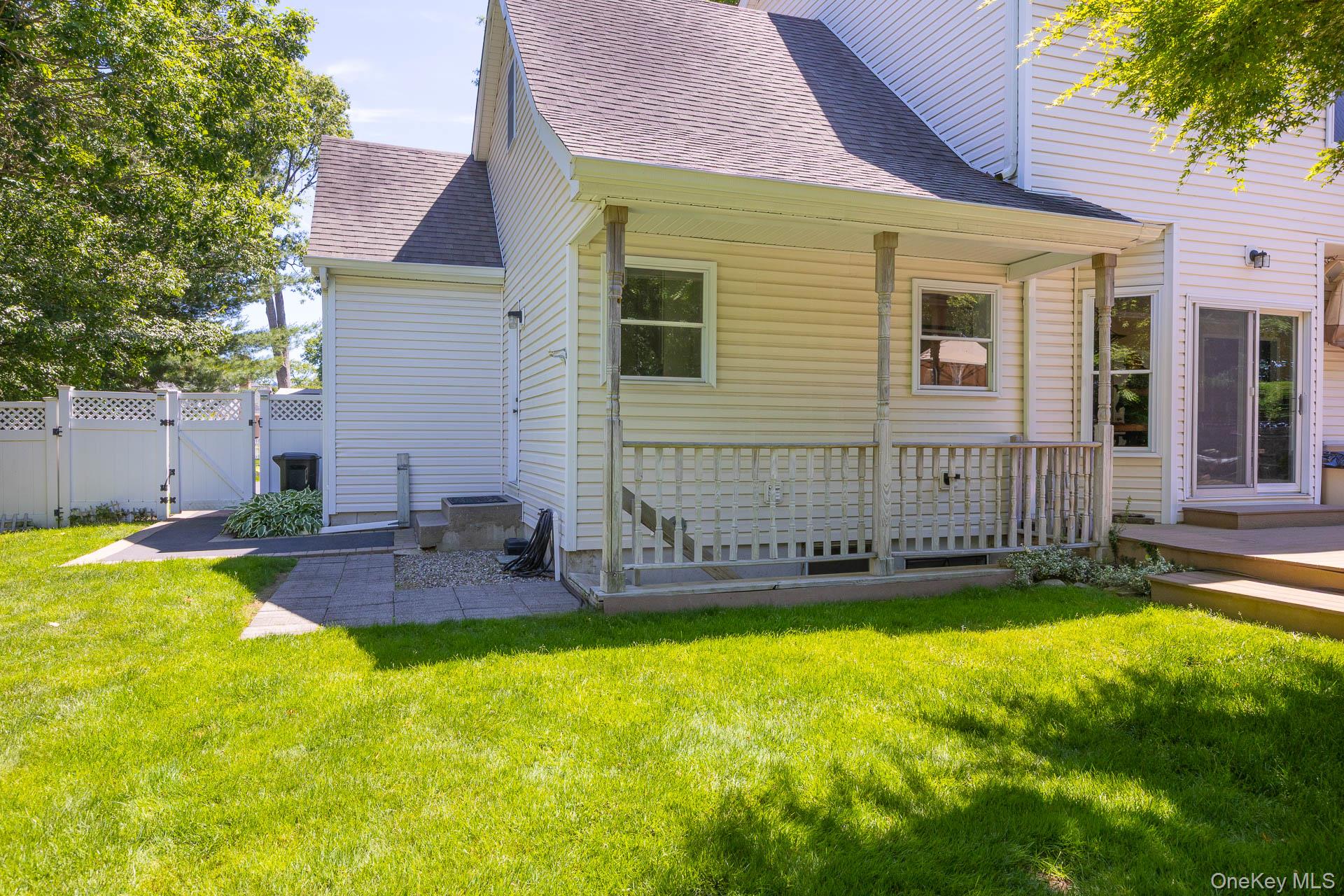 17 Dorfer Lane Property Photo 25