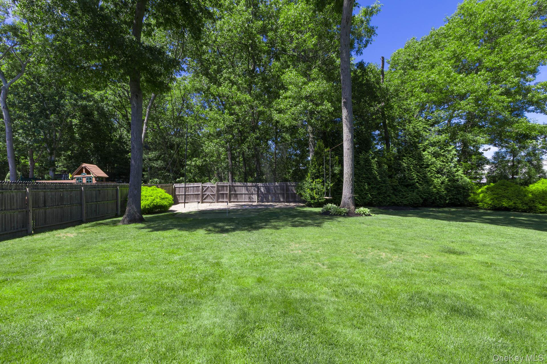 17 Dorfer Lane Property Photo 29