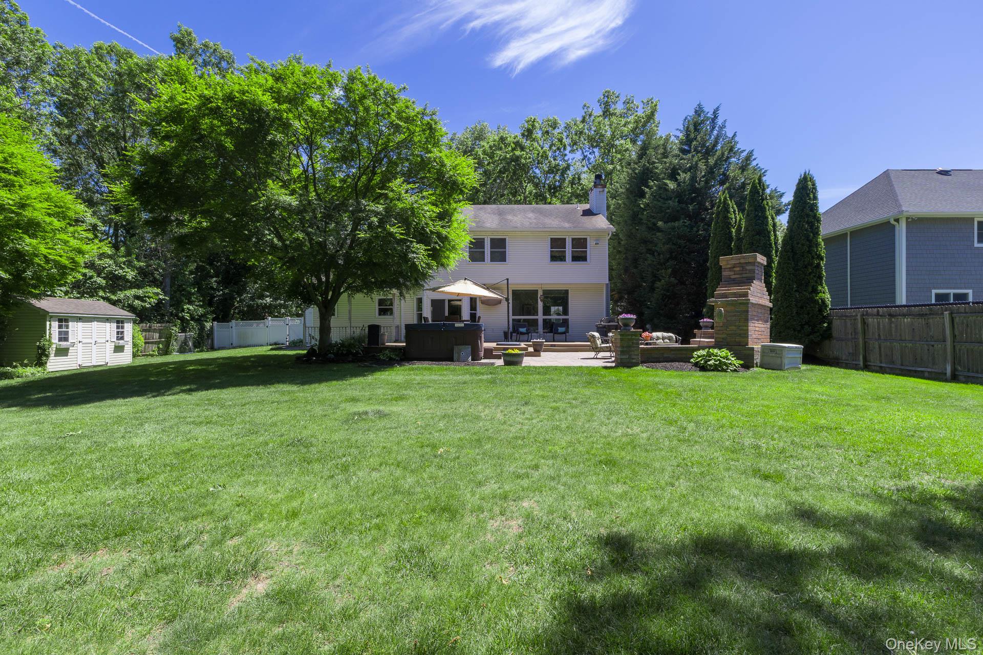 17 Dorfer Lane Property Photo 31