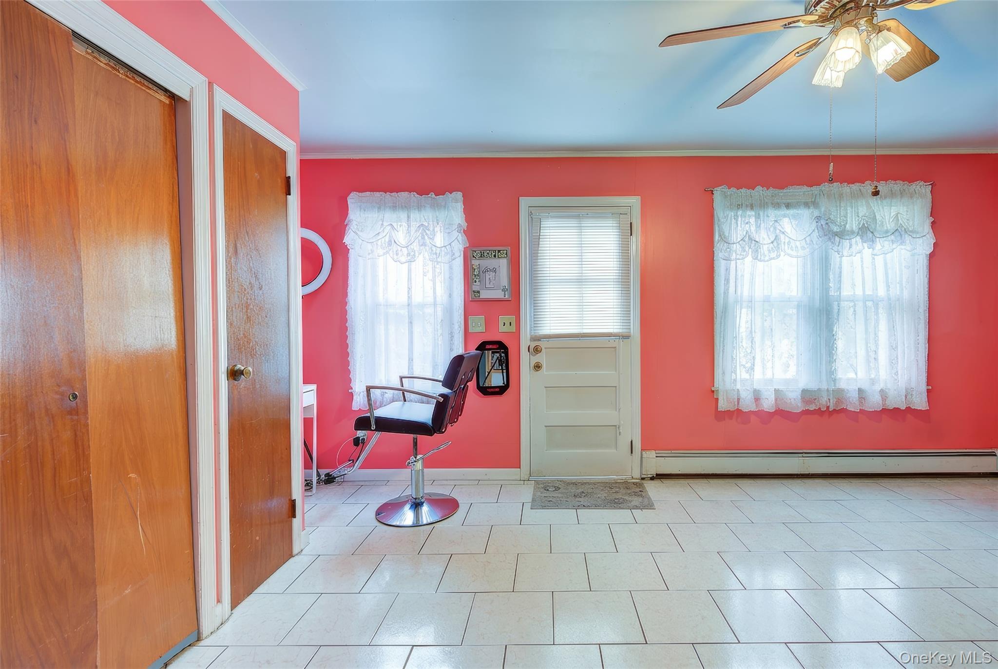18 Blossom Avenue Property Photo 2